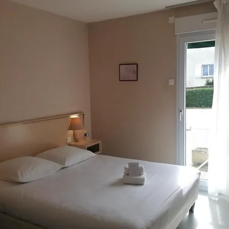 Restaurant Bar Du Commerce - Kb Group Tronget