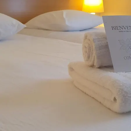 Restaurant Bar Du Commerce - Kb Group Hotel Tronget